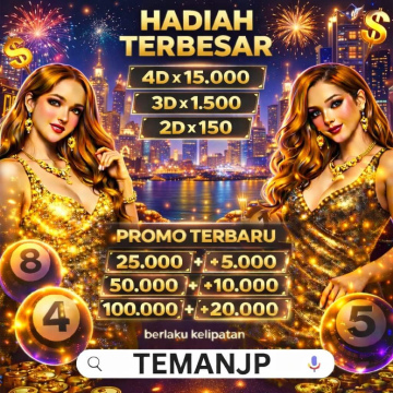 99SL – Aplikasi Resmi Game Online 2026 Gratis Performa Ringan